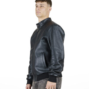 BOMBER FIORI