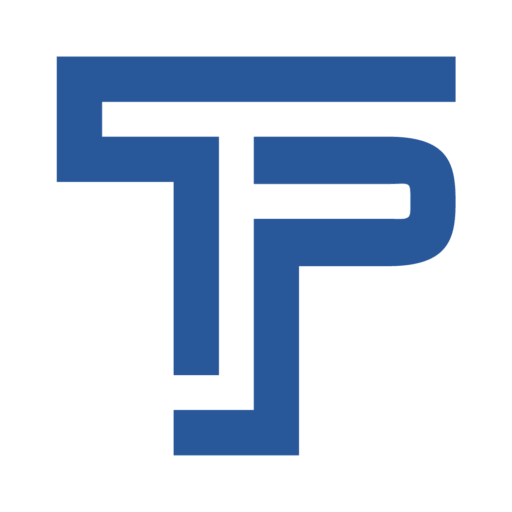 TP Custom Wear