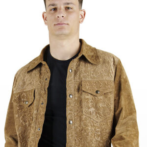 SHIRT STAMPA